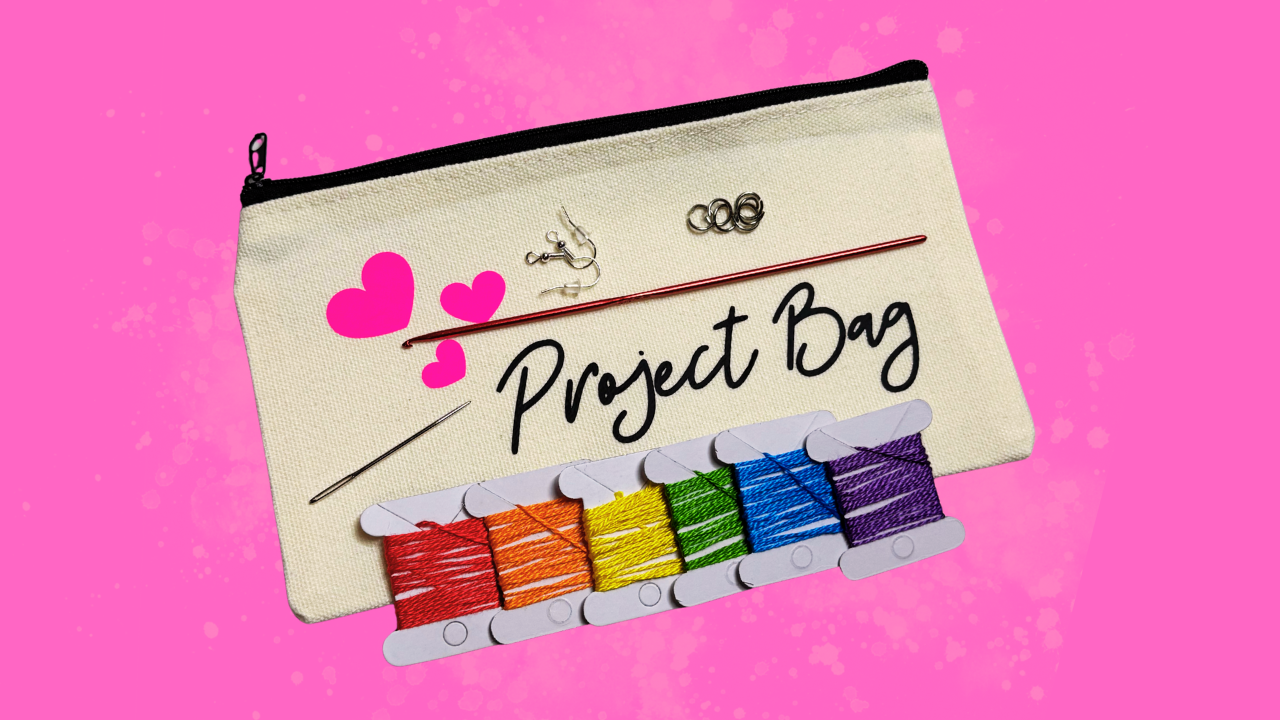 Heart Stack Kit