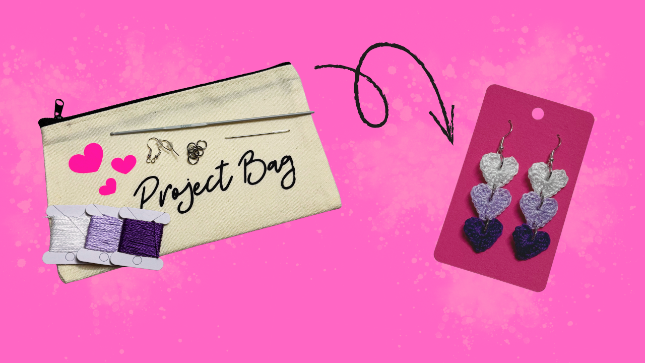 Heart Stack Kit